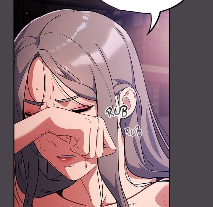 Stupidemic (Uncensored) Chapter 16 - Page 60