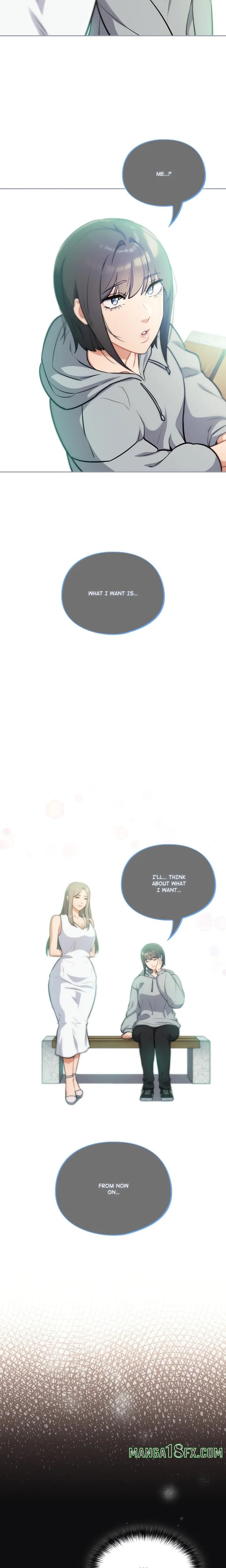 Stupidemic (Uncensored) Chapter 26 - Page 5