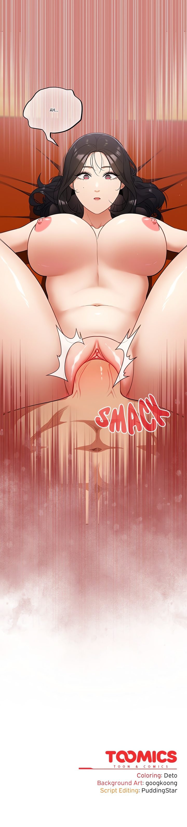 Stupidemic (Uncensored) Chapter 3 - Page 24