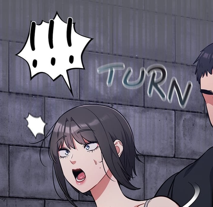 Stupidemic (Uncensored) Chapter 35 - Page 108