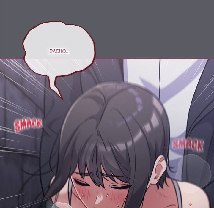 Stupidemic (Uncensored) Chapter 35 - Page 121