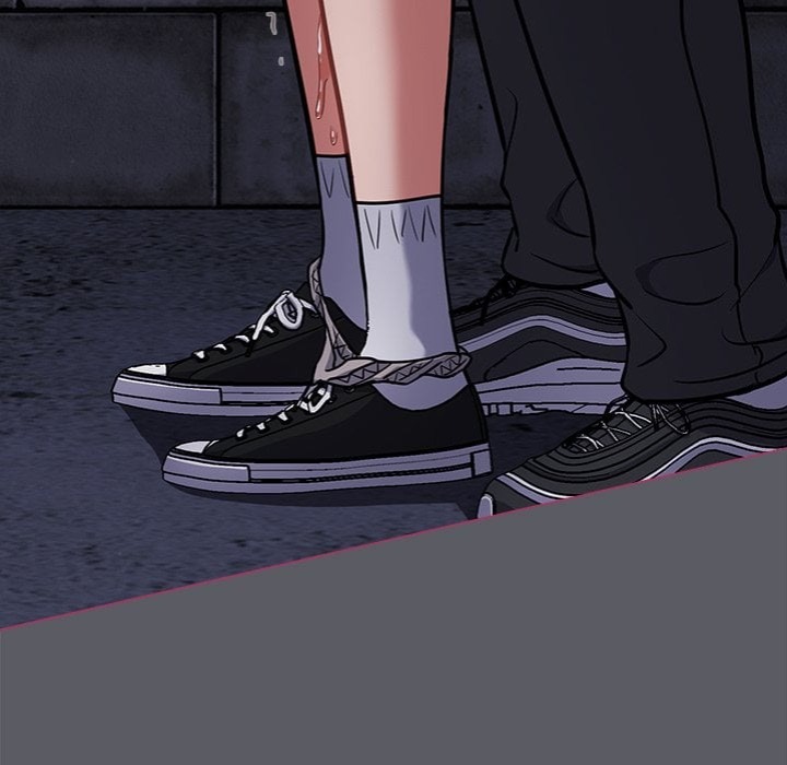 Stupidemic (Uncensored) Chapter 35 - Page 151