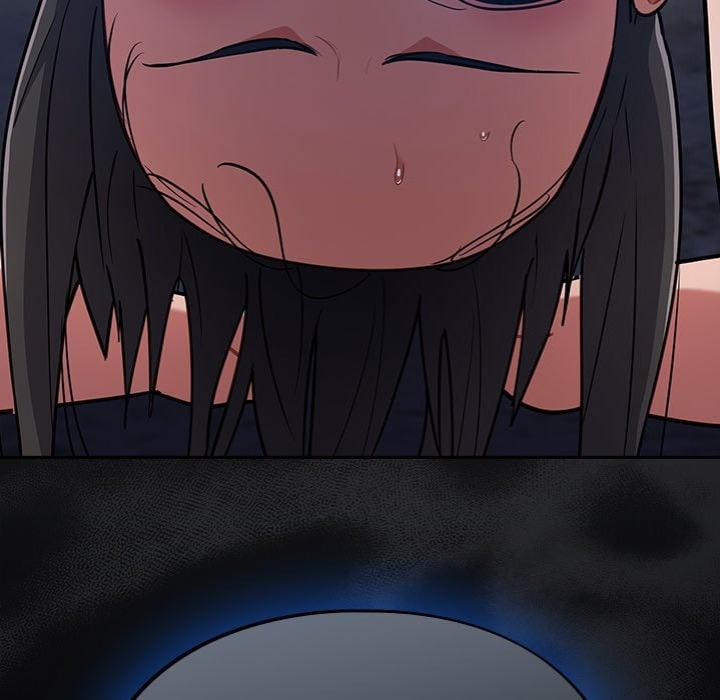 Stupidemic (Uncensored) Chapter 35 - Page 168