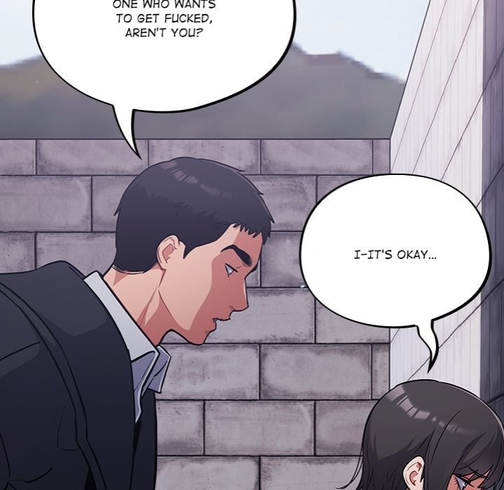 Stupidemic (Uncensored) Chapter 35 - Page 17