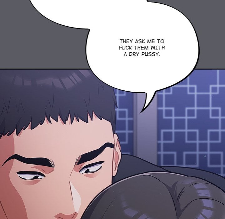 Stupidemic (Uncensored) Chapter 35 - Page 23