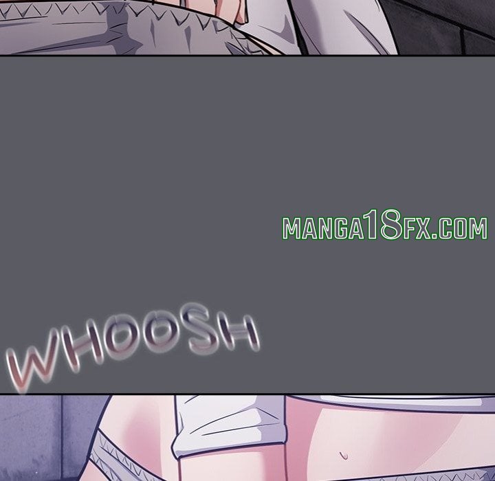 Stupidemic (Uncensored) Chapter 35 - Page 42