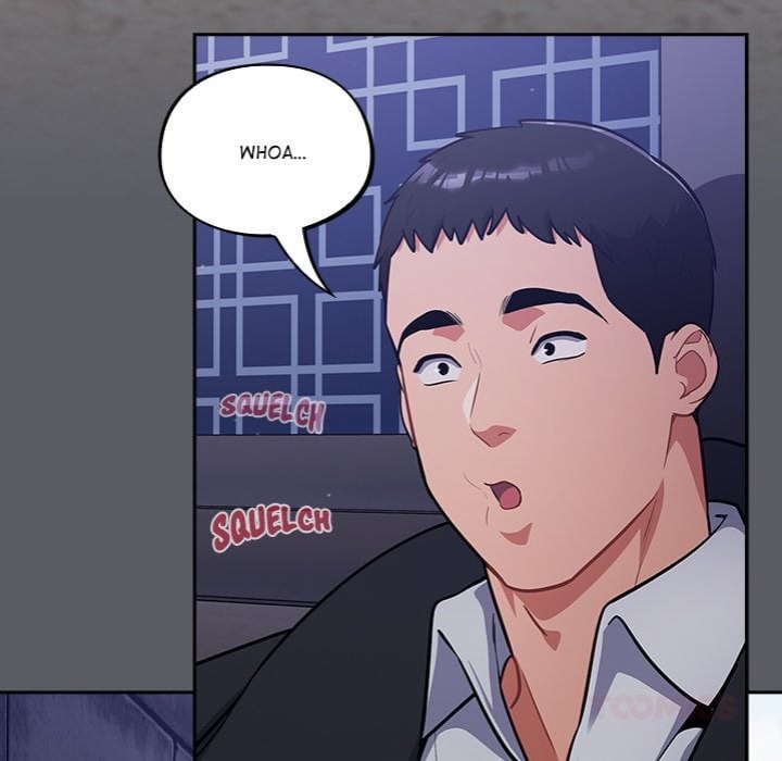 Stupidemic (Uncensored) Chapter 35 - Page 48