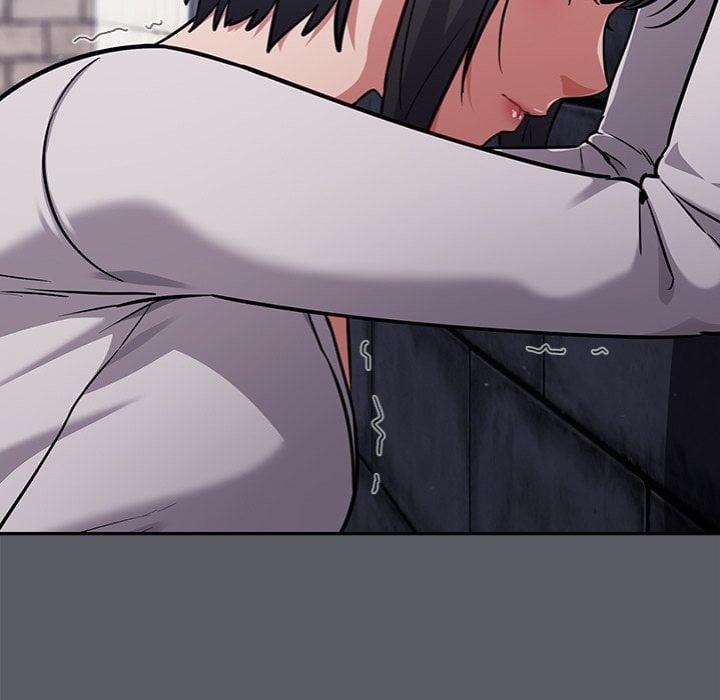 Stupidemic (Uncensored) Chapter 35 - Page 7