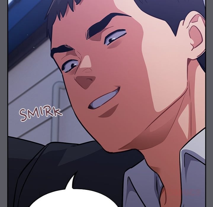 Stupidemic (Uncensored) Chapter 35 - Page 75