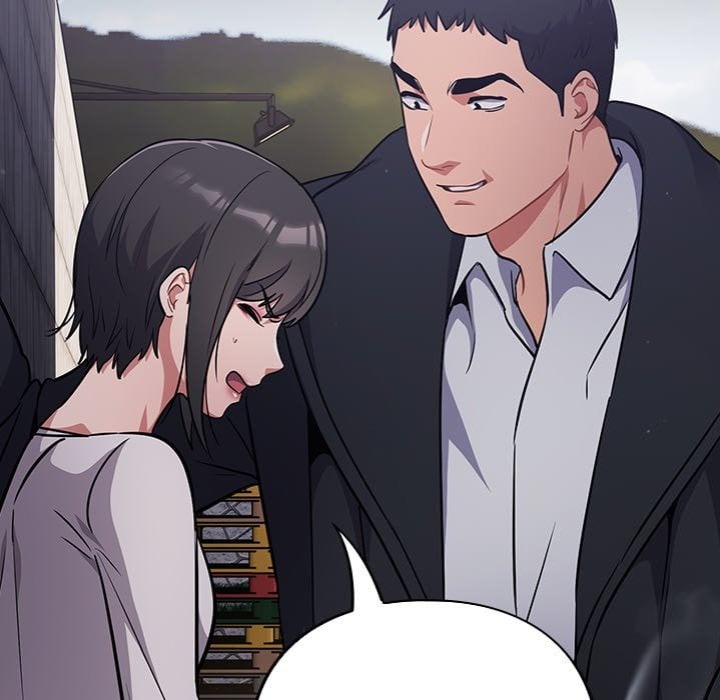 Stupidemic (Uncensored) Chapter 35 - Page 77