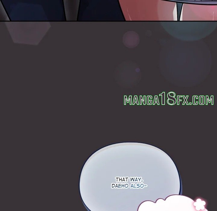 Stupidemic (Uncensored) Chapter 37 - Page 104