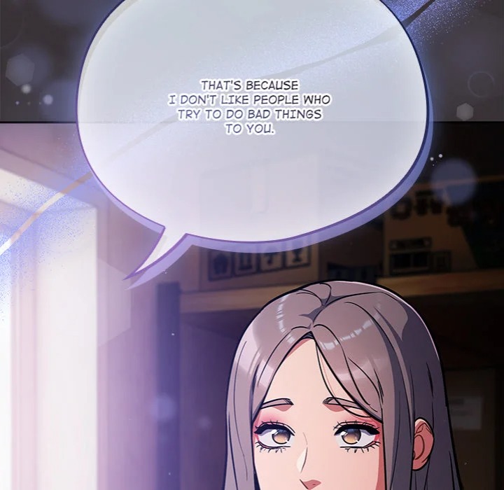 Stupidemic (Uncensored) Chapter 37 - Page 113