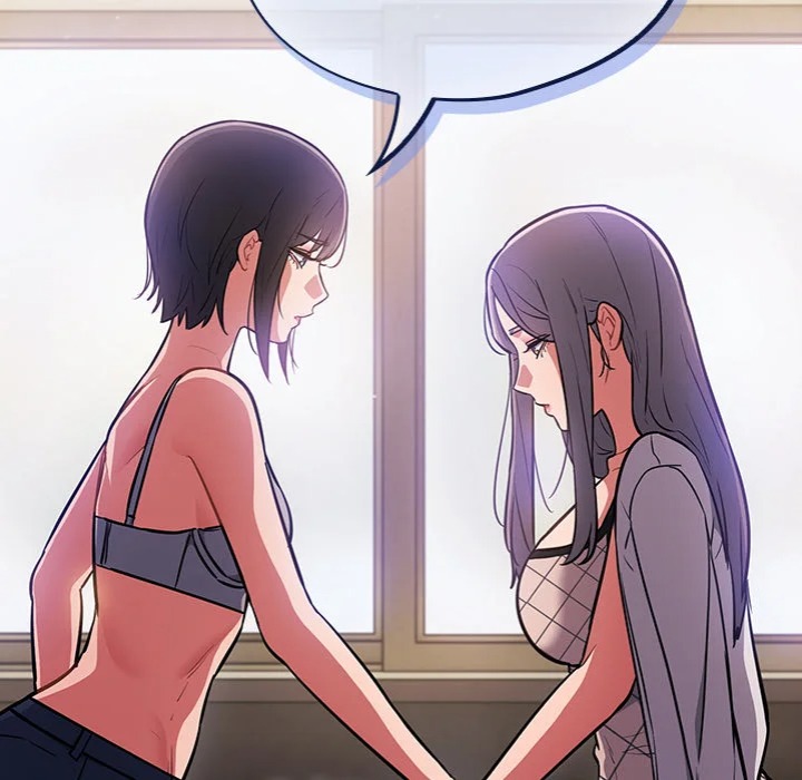 Stupidemic (Uncensored) Chapter 37 - Page 122