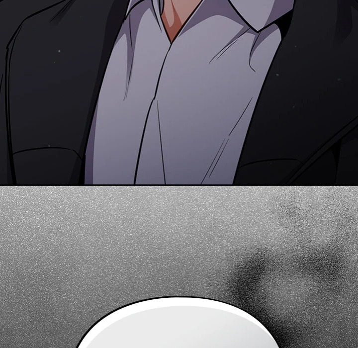 Stupidemic (Uncensored) Chapter 37 - Page 138