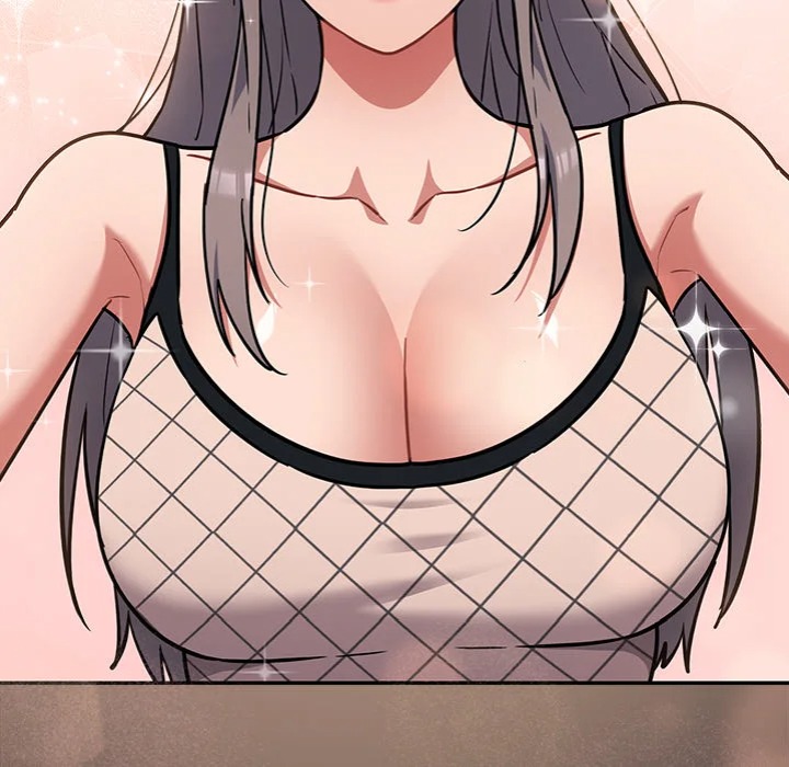 Stupidemic (Uncensored) Chapter 37 - Page 49