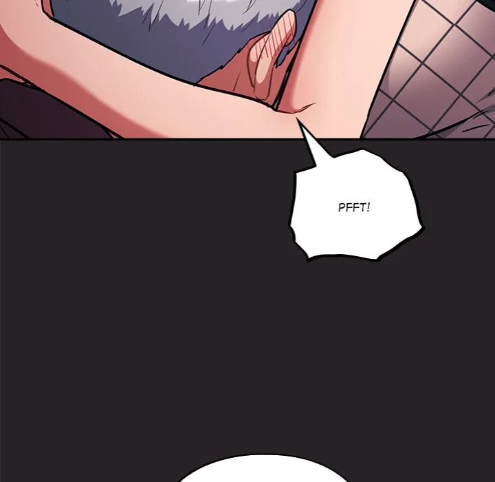 Stupidemic (Uncensored) Chapter 37 - Page 59