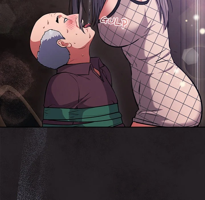 Stupidemic (Uncensored) Chapter 37 - Page 71