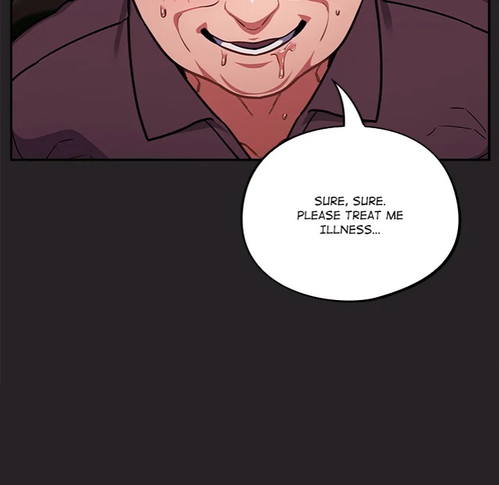 Stupidemic (Uncensored) Chapter 37 - Page 80