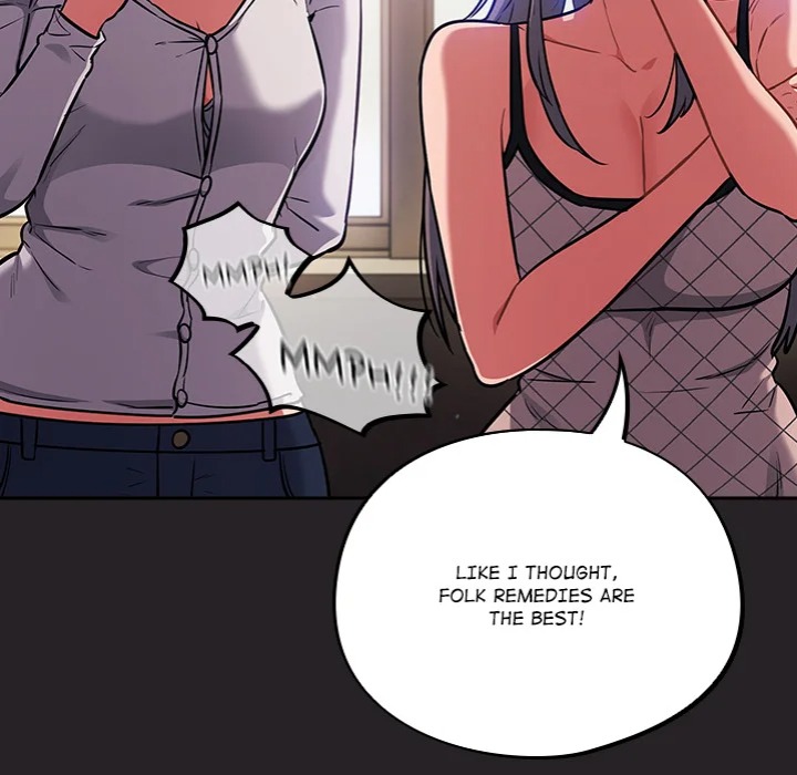 Stupidemic (Uncensored) Chapter 37 - Page 91