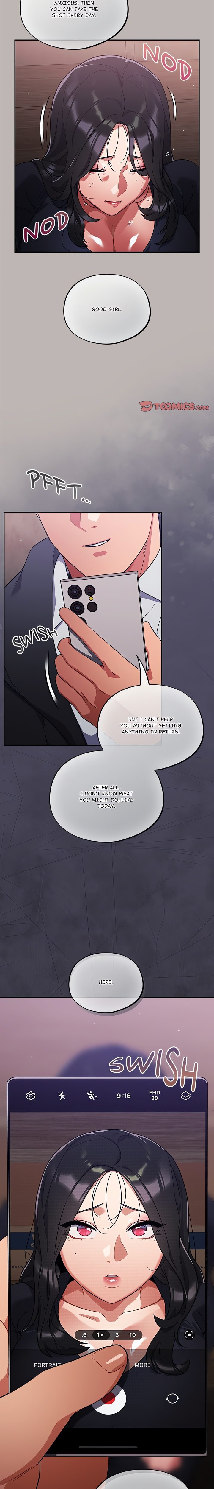 Stupidemic (Uncensored) Chapter 7 - Page 28