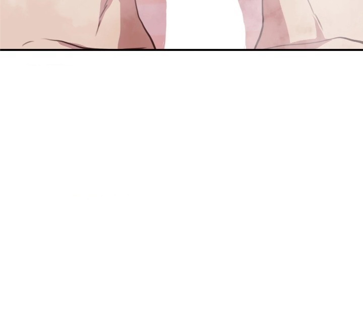 Three’s Company, Or Is It? Chapter 12 - Page 135