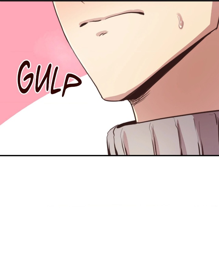 Three’s Company, Or Is It? Chapter 12 - Page 15