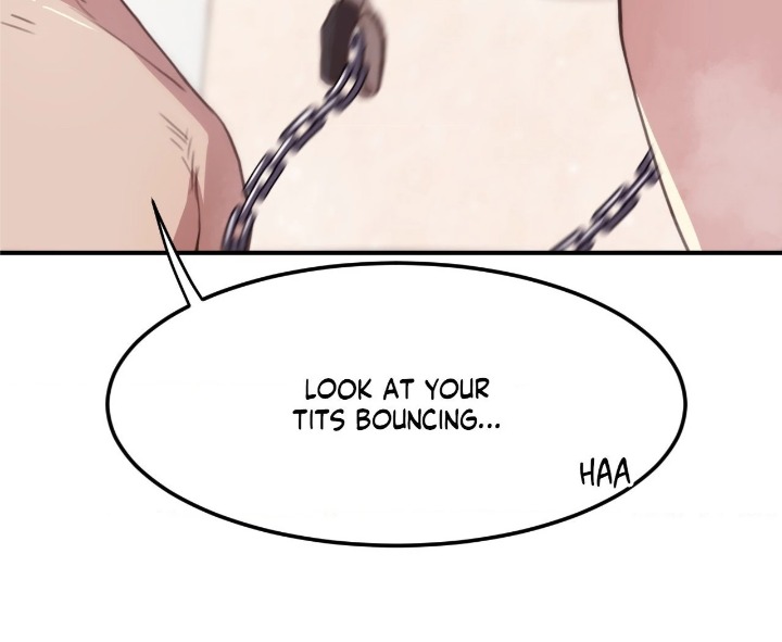 Three’s Company, Or Is It? Chapter 12 - Page 52