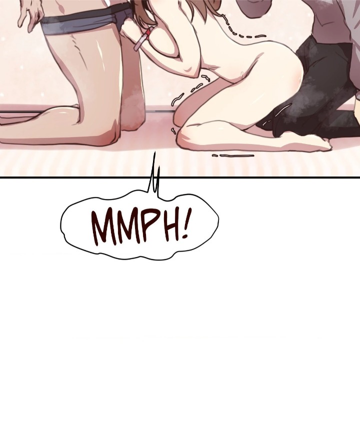 Three’s Company, Or Is It? Chapter 12 - Page 67