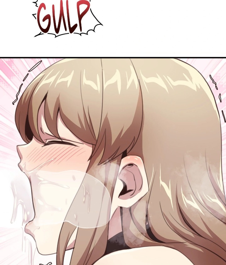 Three’s Company, Or Is It? Chapter 12 - Page 75