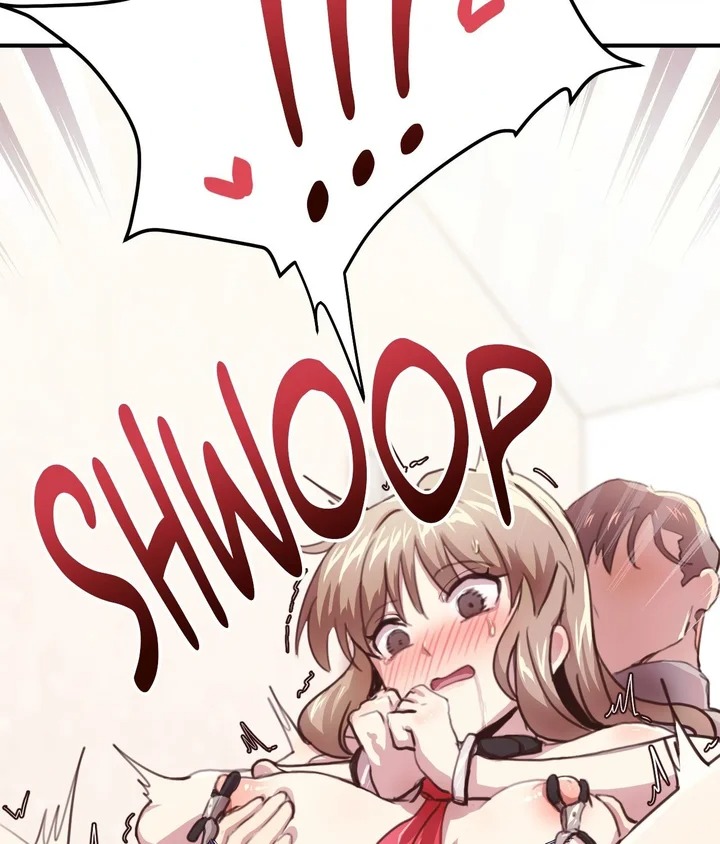 Three’s Company, Or Is It? Chapter 13 - Page 3