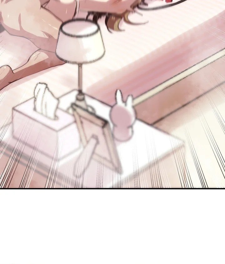 Three’s Company, Or Is It? Chapter 13 - Page 80