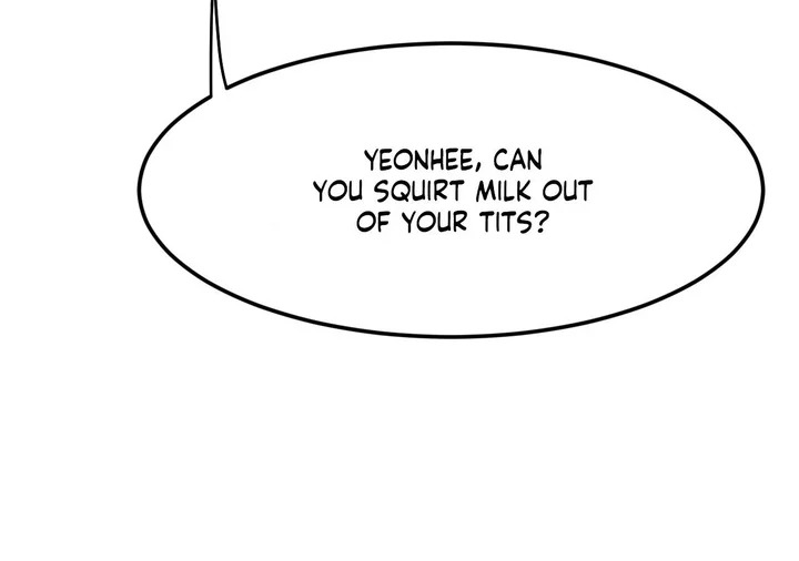 Three’s Company, Or Is It? Chapter 13 - Page 84