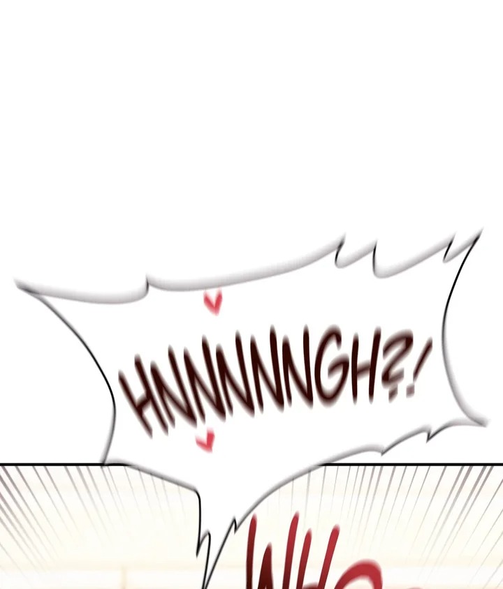 Three’s Company, Or Is It? Chapter 14 - Page 115