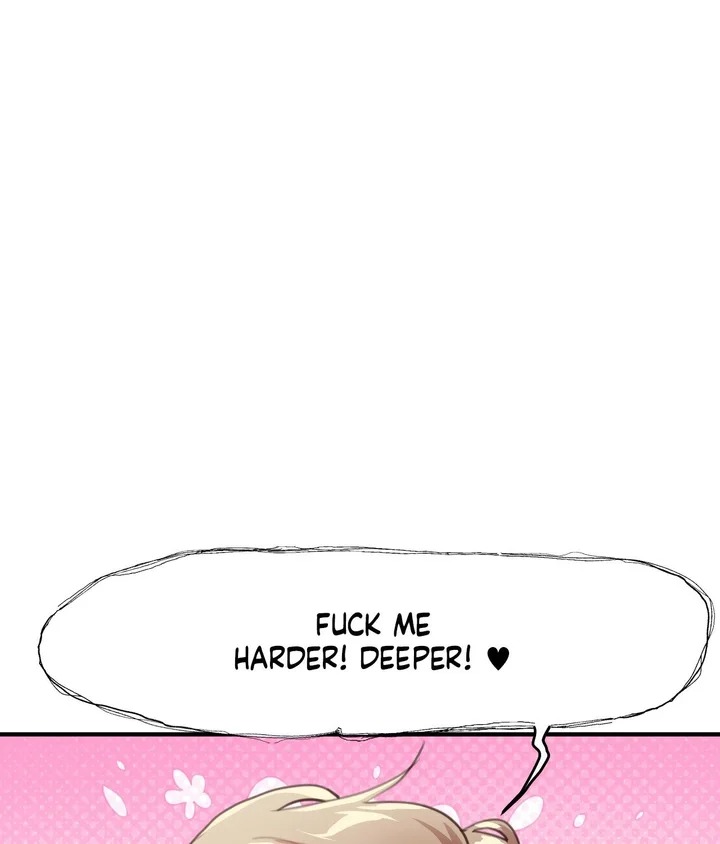 Three’s Company, Or Is It? Chapter 14 - Page 118