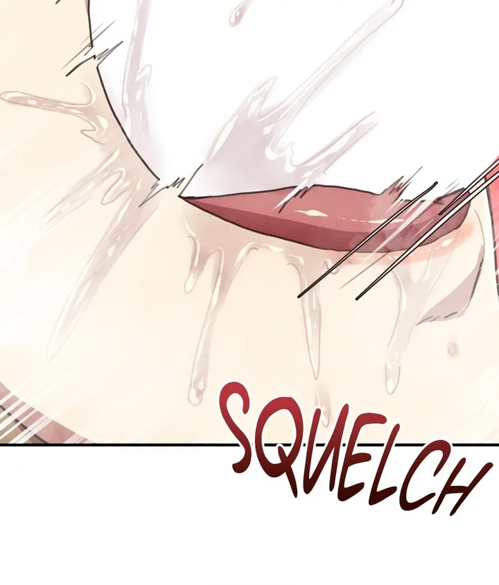 Three’s Company, Or Is It? Chapter 14 - Page 28