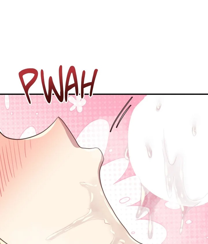 Three’s Company, Or Is It? Chapter 14 - Page 52