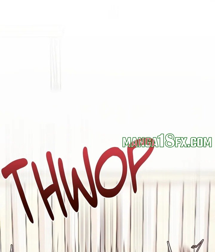 Three’s Company, Or Is It? Chapter 14 - Page 61