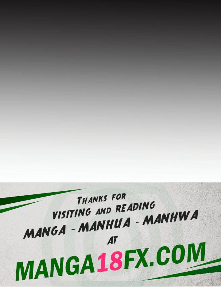 Twin Secret (Uncensored) Chapter 3 - Page 22