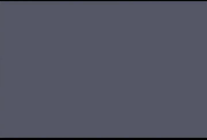 From Weakling to Nemesis (Uncensored) Chapter 10 - Page 63