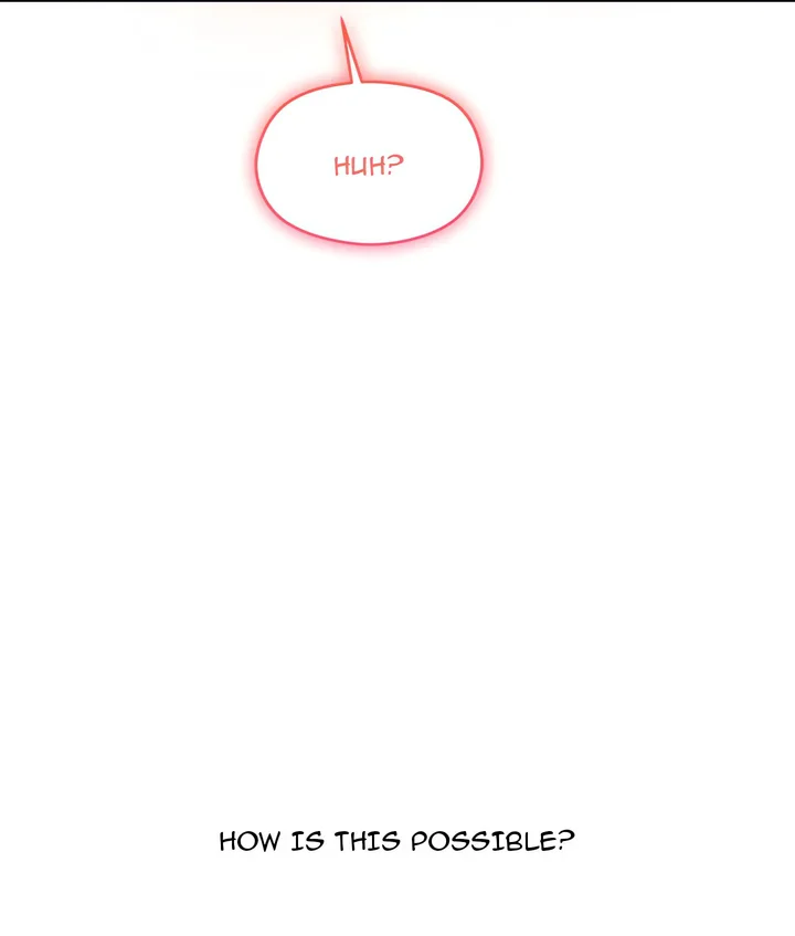 From Weakling to Nemesis (Uncensored) Chapter 12 - Page 26