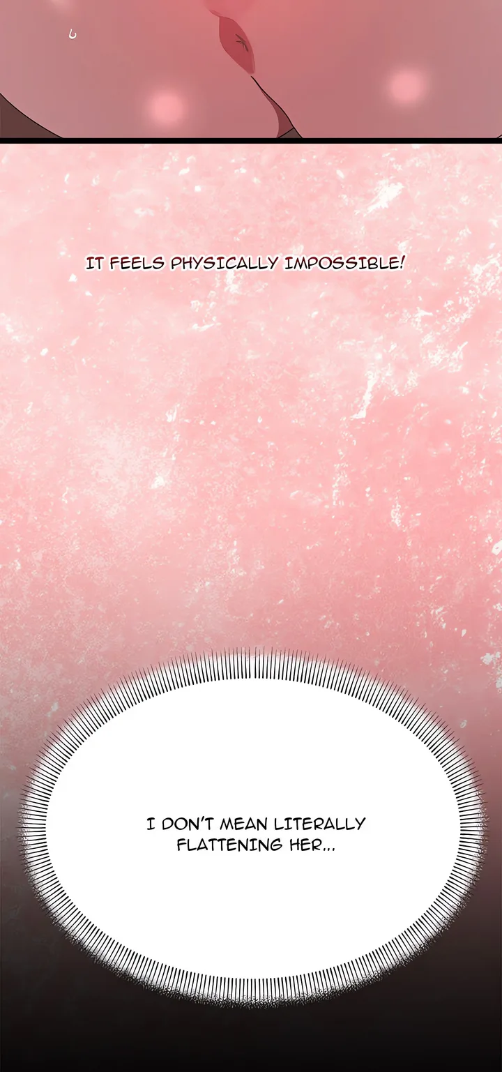 From Weakling to Nemesis (Uncensored) Chapter 12 - Page 3