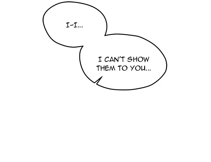 From Weakling to Nemesis (Uncensored) Chapter 12 - Page 33