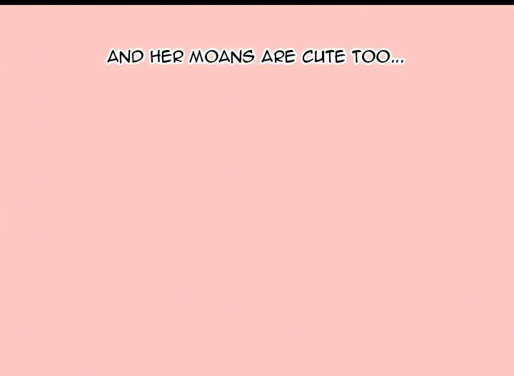 From Weakling to Nemesis (Uncensored) Chapter 12 - Page 69