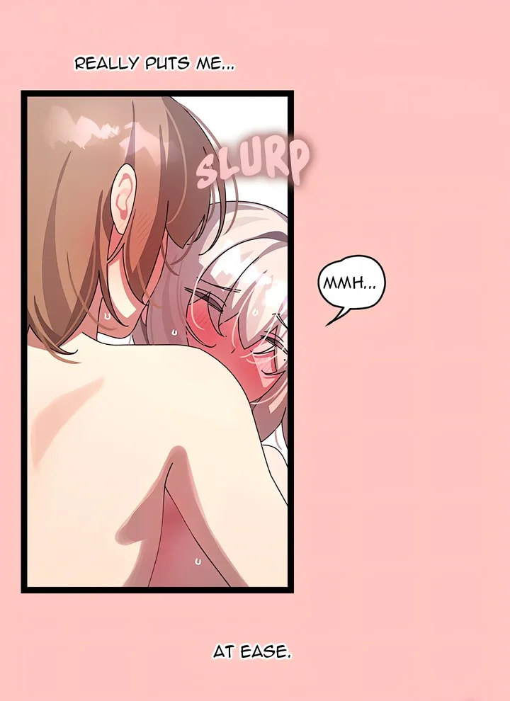 From Weakling to Nemesis (Uncensored) Chapter 12 - Page 74