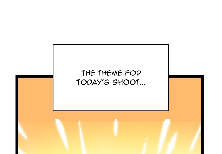 From Weakling to Nemesis (Uncensored) Chapter 16 - Page 1