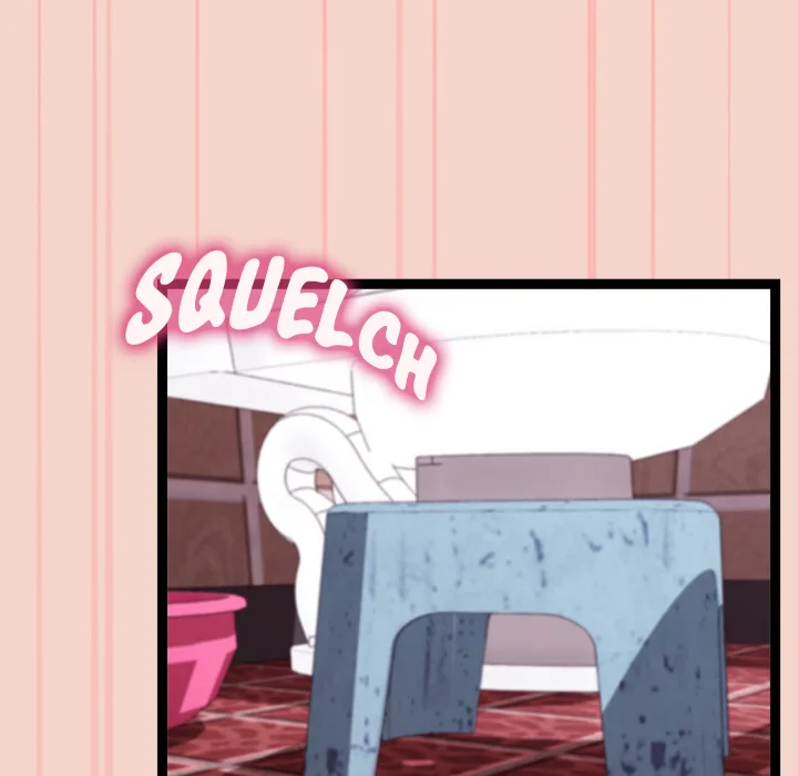 From Weakling to Nemesis (Uncensored) Chapter 16 - Page 124