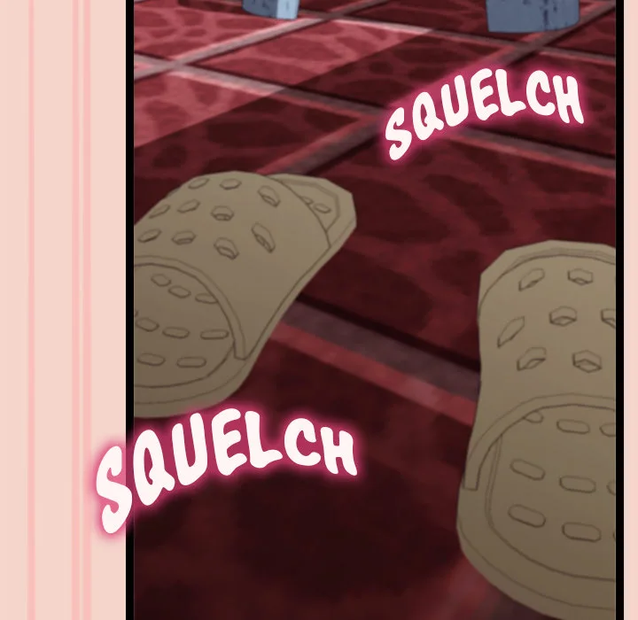 From Weakling to Nemesis (Uncensored) Chapter 16 - Page 125