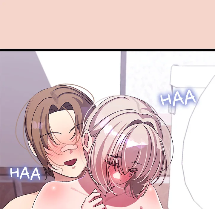 From Weakling to Nemesis (Uncensored) Chapter 16 - Page 162