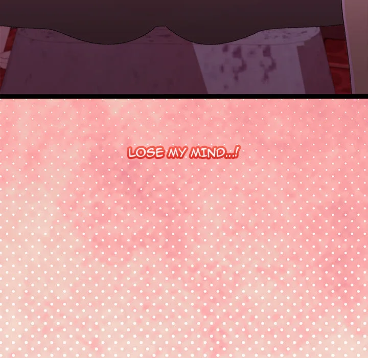 From Weakling to Nemesis (Uncensored) Chapter 16 - Page 170