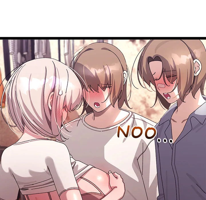 From Weakling to Nemesis (Uncensored) Chapter 16 - Page 27